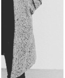 AMERICAN RAG CIE | ステンカラーコート