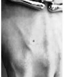 UNDERCOVER | ブレスレット