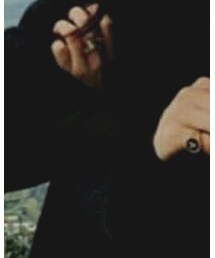 FOREVER 21 | ハット