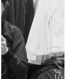 Supreme  | ミリタリージャケット