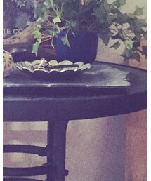 UNDERCOVER | インテリア