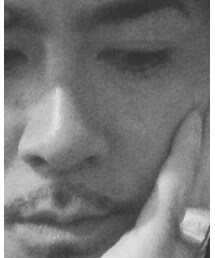 UNDERCOVER | ハット