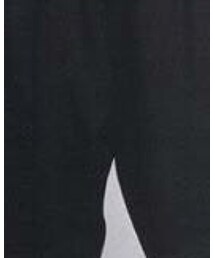 Yohji Yamamoto | その他パンツ