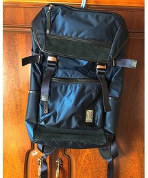 master-piece | バックパック/リュック