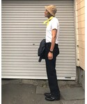 横。の「インテリア(ルームフレグランス/お香)」