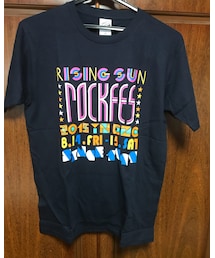 RSR2015 フェスT | Tシャツ/カットソー