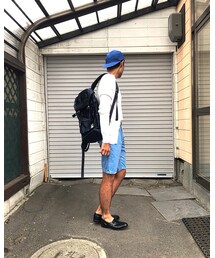 横。 | キッチンツール