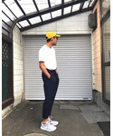 横。の「ボディ・ヘアケア(シャンプー)」