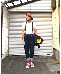 前 | シャンプー