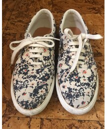 ABAHOUSE | スニーカー