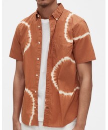 GAP | トップス