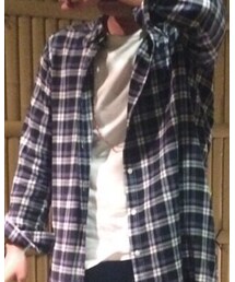 WEGO | ネックレス