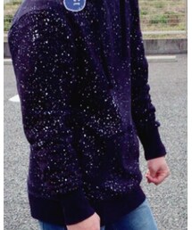 G-STAR | パーカー