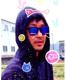 POLICE | サングラス