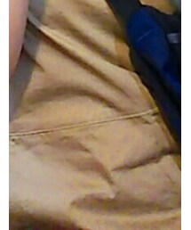 GU | サロペット/オーバーオール