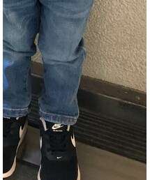 NIKE | スニーカー