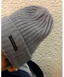 Birthday | ニットキャップ/ビーニー