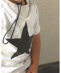 ZARA KIDS | Tシャツ/カットソー