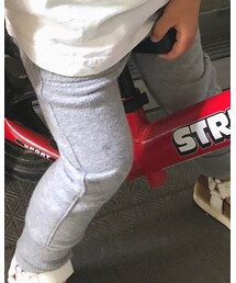 無印良品 | その他パンツ