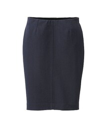 UNIQLO | ペンシルスカート(スカート)