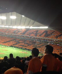 アランチョネロ(その他)