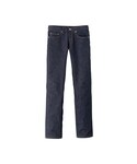A.P.C.(アーペーセー)の「パンツ(デニムパンツ)」