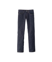 A.P.C. | New Standard(デニムパンツ)