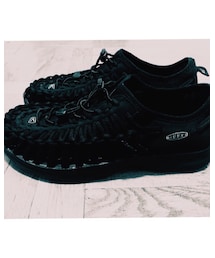 KEEN | サンダル