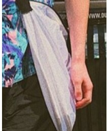 julynine | ショルダーバッグ