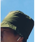 Engineered Garments(エンジニアードガーメンツ)の「帽子(ハット)」