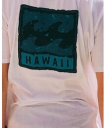 BILLABONG | Tシャツ/カットソー