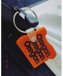 oregon | その他雑貨