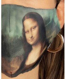 LOQI | ファッション雑貨