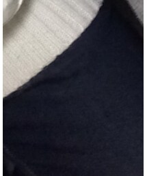 UNIQLO | デニムパンツ