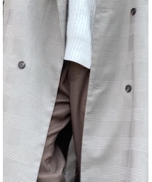 GU | パンツ