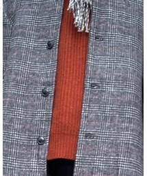 GU | ニット/セーター