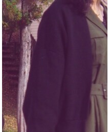 AZUL by moussy | その他アウター