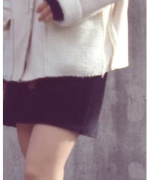 DWSTYLE | スカート