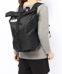 BEAMS BOY | ROAD RUNNER  バックパック(バックパック/リュック)
