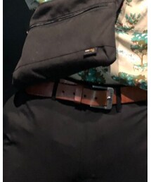 Levi's | その他