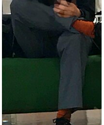 古着 | スラックス