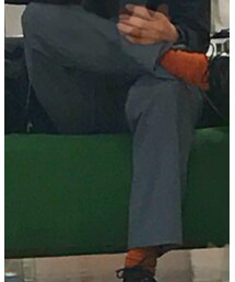 古着 | スラックス