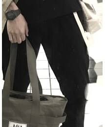 印 | スラックス