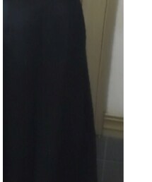 GU | その他パンツ