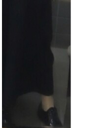 ZARA | その他シューズ