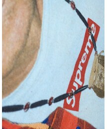 Supreme  | Tシャツ/カットソー