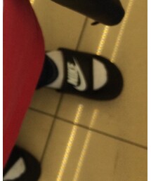 NIKE | スニーカー