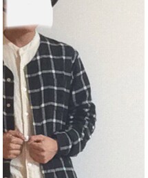 CIAOPANIC | トップス