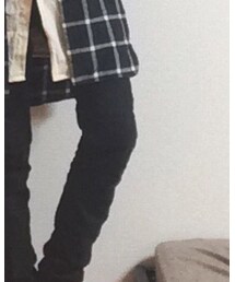 UNIQLO | その他パンツ