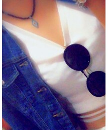 DURAS | Tシャツ/カットソー